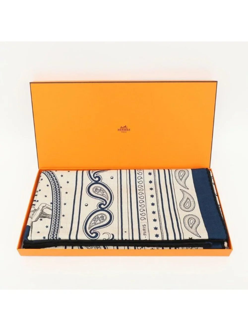 Hermes although this